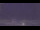 Webcam in La Croix-Valmer, 5.6 km entfernt
