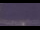 Webcam in La Croix-Valmer, 14.1 km