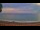Webcam in La Croix-Valmer, 2.2 mi away