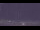Webcam in La Croix-Valmer, 5.4 mi away