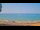 Webcam in La Croix-Valmer, 5.4 mi away