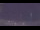 Webcam in La Croix-Valmer, 5.4 mi away