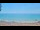 Webcam in La Croix-Valmer, 14.1 km