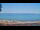 Webcam in La Croix-Valmer, 5.4 mi away