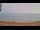Webcam in La Croix-Valmer, 5.4 mi away