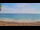 Webcam in La Croix-Valmer, 9.5 km entfernt