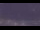 Webcam in La Croix-Valmer, 2.2 mi away