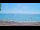 Webcam in La Croix-Valmer, 5.4 mi away
