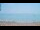 Webcam in La Croix-Valmer, 9.4 km