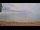 Webcam in La Croix-Valmer, 2.2 mi away