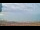 Webcam in La Croix-Valmer, 9.4 km