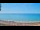 Webcam in La Croix-Valmer, 3.7 mi away