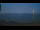 Webcam in La Croix-Valmer, 5.4 mi away