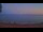 Webcam in La Croix-Valmer, 5.4 mi away