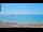 Webcam in La Croix-Valmer, 14.1 km entfernt