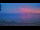 Webcam in La Croix-Valmer, 5.6 km
