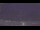 Webcam in La Croix-Valmer, 5.6 km