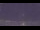 Webcam in La Croix-Valmer, 14.1 km