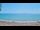 Webcam in La Croix-Valmer, 10.8 km entfernt