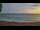 Webcam in La Croix-Valmer, 4.3 mi away