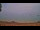 Webcam in La Croix-Valmer, 2.2 mi away