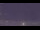 Webcam in La Croix-Valmer, 14.1 km