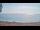 Webcam in La Croix-Valmer, 5.4 mi away