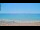 Webcam in La Croix-Valmer, 5.4 mi away