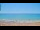 Webcam in La Croix-Valmer, 5.4 mi away