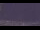 Webcam in La Croix-Valmer, 5.4 mi away