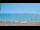 Webcam in La Croix-Valmer, 5.4 mi away