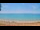 Webcam in La Croix-Valmer, 14.1 km entfernt