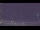 Webcam in La Croix-Valmer, 4.3 mi away