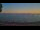 Webcam in La Croix-Valmer, 5.6 km