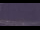 Webcam in La Croix-Valmer, 2.2 mi away
