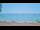 Webcam in La Croix-Valmer, 9.5 km entfernt