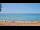 Webcam in La Croix-Valmer, 2.2 mi away