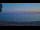 Webcam in La Croix-Valmer, 5.4 mi away