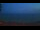 Webcam in La Croix-Valmer, 5.6 km entfernt