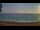 Webcam in La Croix-Valmer, 11.3 km entfernt