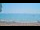 Webcam in La Croix-Valmer, 2.2 mi away