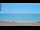 Webcam in La Croix-Valmer, 5.4 mi away