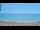 Webcam in La Croix-Valmer, 3.5 mi away