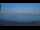 Webcam in La Croix-Valmer, 9.5 km entfernt