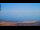 Webcam in La Croix-Valmer, 9.5 km entfernt