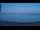 Webcam in La Croix-Valmer, 5.4 mi away