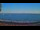 Webcam in La Croix-Valmer, 5.4 mi away