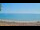 Webcam in La Croix-Valmer, 2.2 mi away