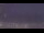 Webcam in La Croix-Valmer, 14.1 km entfernt
