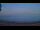 Webcam in La Croix-Valmer, 5.4 mi away